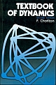Textbook of Dynamics, 2/e