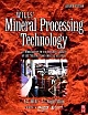 Wills  Mineral Processing Technology, 7/e