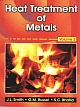Heat Treatment of Metals, Vol.2