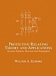 Protective Relaying Theory and Applications, 2e, Revised and Expanded