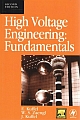High Voltage Engineering: Fundamentals, 2/e