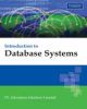 Learning Database Systems