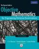 The Pearson Guide to Objective Mathematics for Engineering Entrance Examinations, 3/e