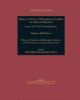 History Of Science and Philosophy Of Science: A Historical Persective of the Evolution of Ideas in Science