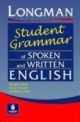 Longman Student Grammar of Spken and Written English