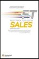 Fast Track to Success Sales