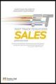Fast Track to Success Sales