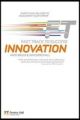 Fast Track to Success Innovation