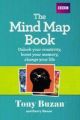 The Mind Map Book