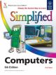 Computers Simplified, 6th Ed.