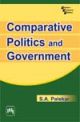 Comparative Politics and Government