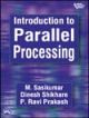 Introduction To Parallel Processing