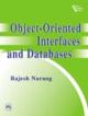 Object-oriented Interfaces And Databases