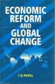 Economic Reform And Global Change