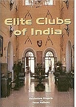 Elite Clubs of India
