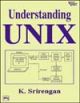 Understanding Unix