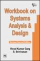 Workbook On Systems Analysis And Design, 2nd Ed