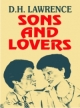 Sons And Lovers