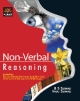 Non-Verbal Reasoning 