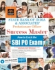 SBI PO Success Master How to Crack the SBI PO Exam 