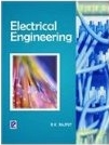 Electrical Engineering