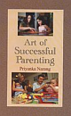 The Art Of Successful Parenting