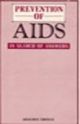 Prevention Of Aids : In Search Of Answers