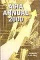 Asia Annual 2000