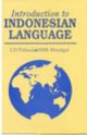 Introduction To Indonesian Language