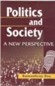 Politics And Society - A New Perspective