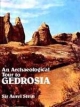 Archaeological Tour To Gedrosia