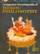 Companion Encyclopaedia Of Hindu Philosophy
