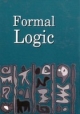 Formal Logic