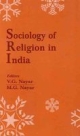 Sociology Of Religion In India