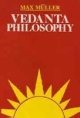 Vedanta Philosophy