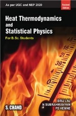 MECHANICS AND ELECTRODYNAMICS
