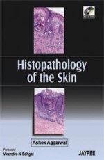 HISTOPATHOLOGY OF THE SKIN WITH PHOTOCD-ROM