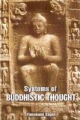 Systems Of Buddhistic Thought