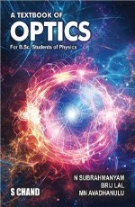 A Textbook Of Optics Revised Edition