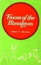 Fauna Of The Himalayas