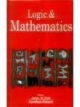 Logic And Mathematics