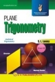 Plane Trigonometry Part II