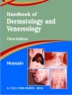 Handbook of Dermatology and Venereology, 3/Ed. 