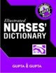 Illustrated Nurses` Dictionary 3/ED