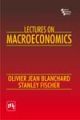 Lectures On Macroeconomics