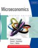 Microeconomics, 7th Ed.