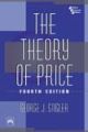 Theory Of Price, The 4th Ed.