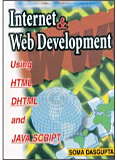 Internet & Web Develpoment