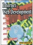 Internet and Web Development