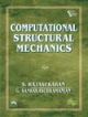 Computational Structural Mechanics (with CD-ROM)